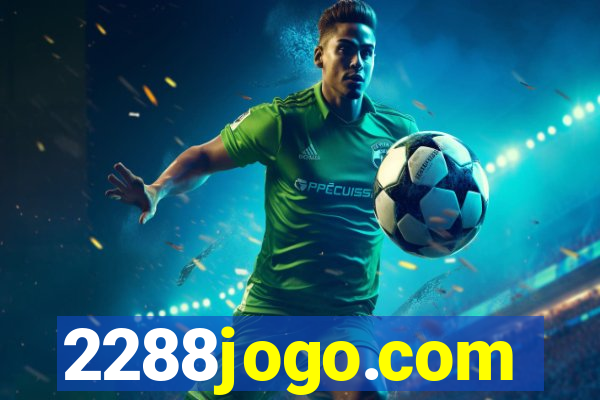 2288jogo.com