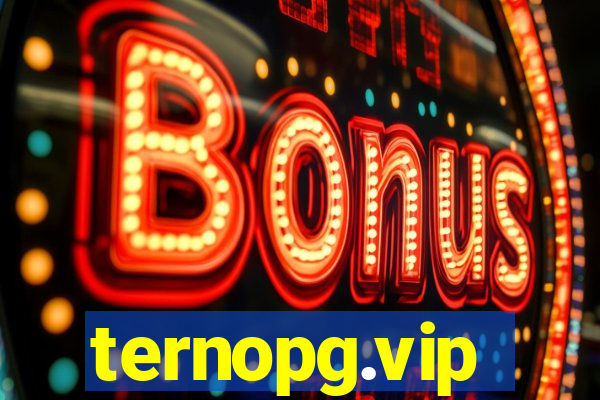 ternopg.vip