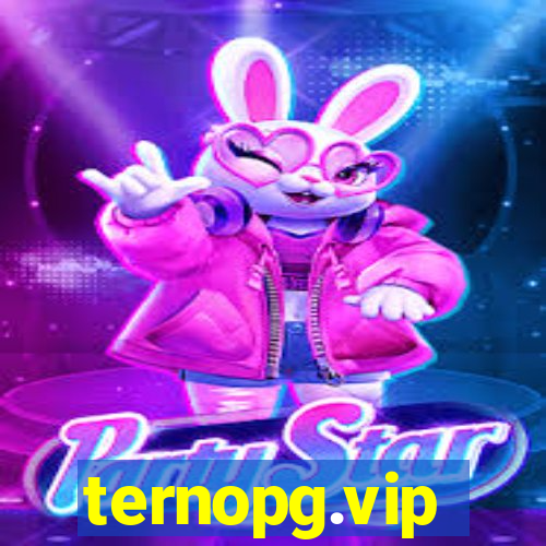 ternopg.vip