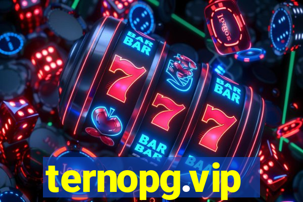 ternopg.vip