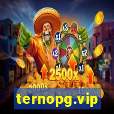 ternopg.vip