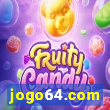 jogo64.com