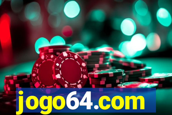 jogo64.com