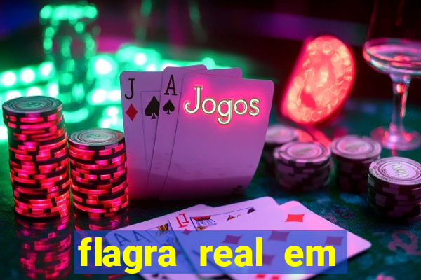 flagra real em clube do fluminense de casal metendo e brigando com flagrador