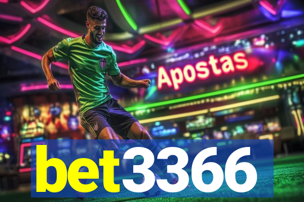 bet3366