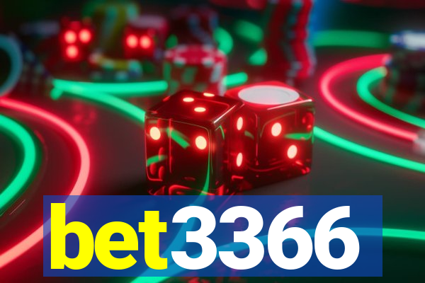 bet3366