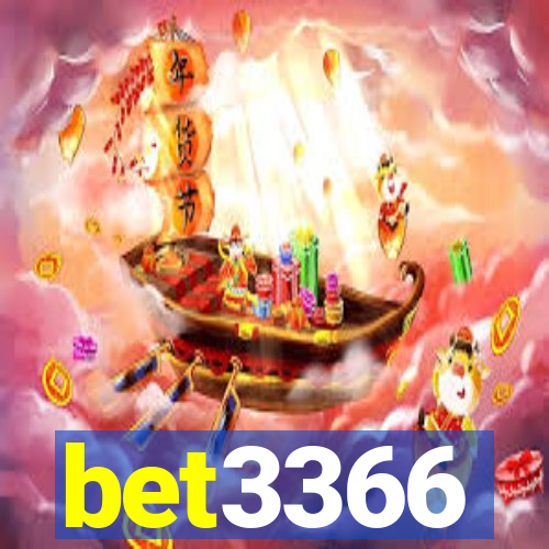 bet3366