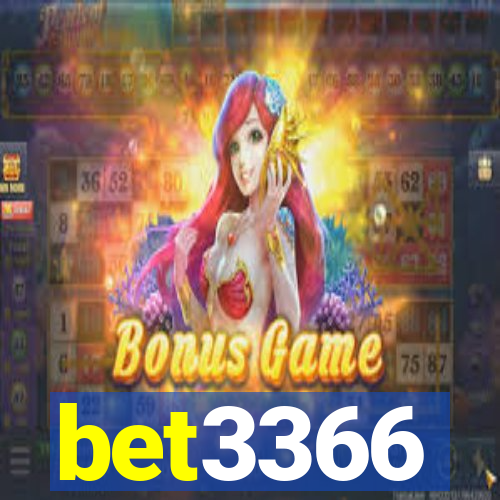 bet3366