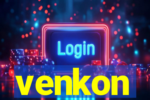 venkon transportadora whatsapp