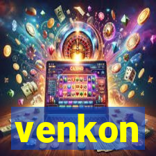 venkon transportadora whatsapp