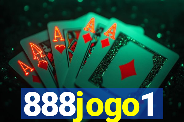 888jogo1