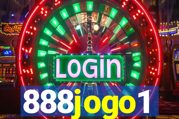 888jogo1