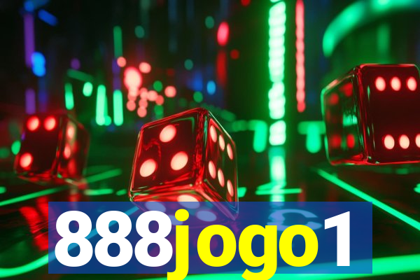 888jogo1