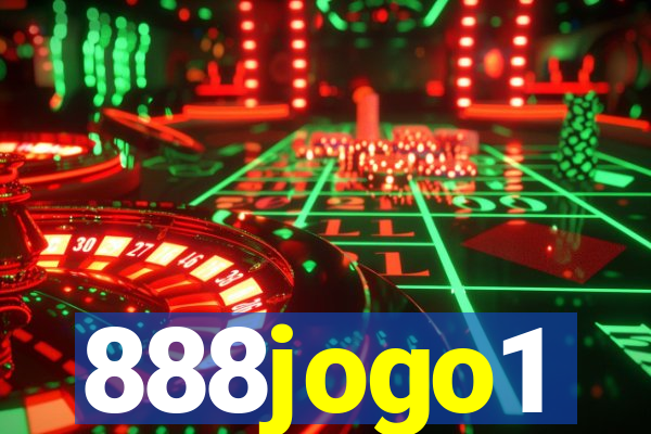 888jogo1