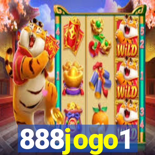 888jogo1