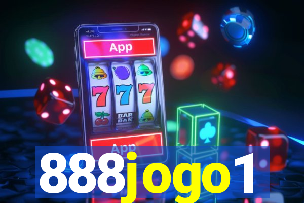 888jogo1