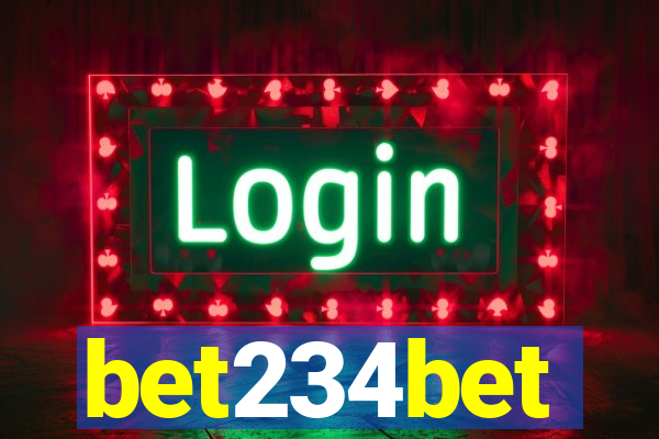 bet234bet