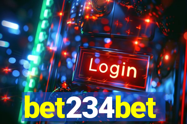 bet234bet