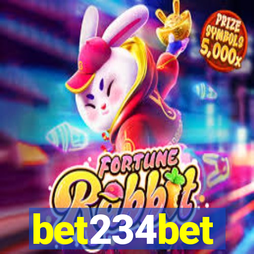 bet234bet