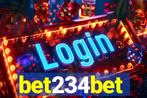 bet234bet