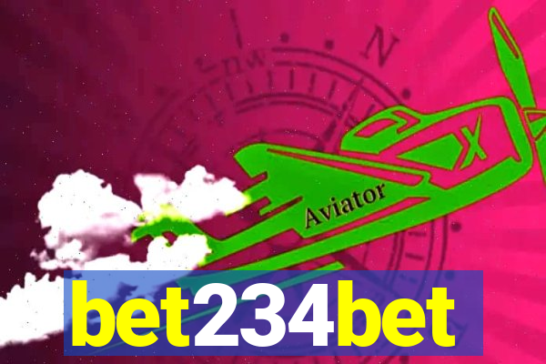 bet234bet