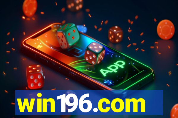 win196.com