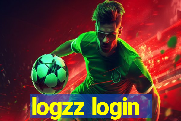 logzz login