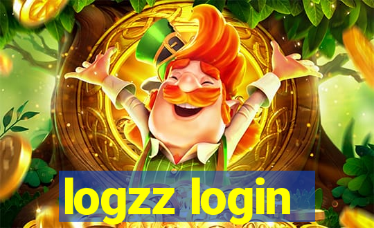 logzz login