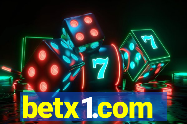 betx1.com