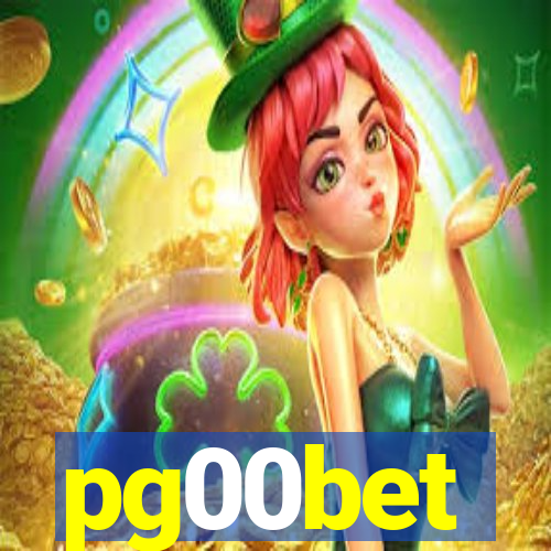 pg00bet