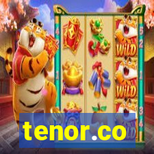 tenor.co