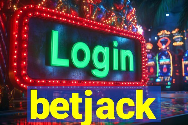 betjack