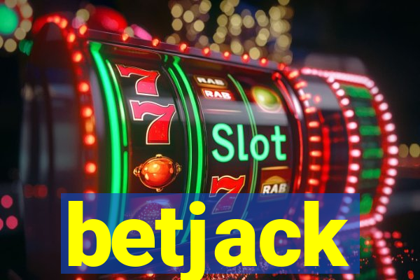 betjack