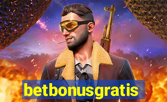 betbonusgratis