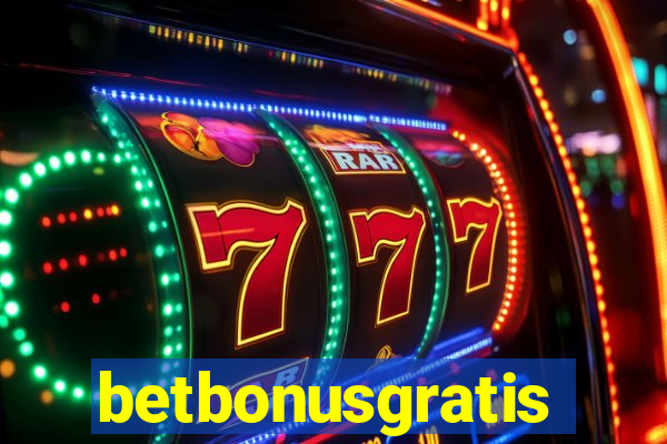 betbonusgratis