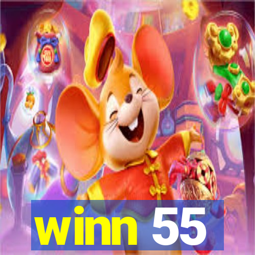 winn 55