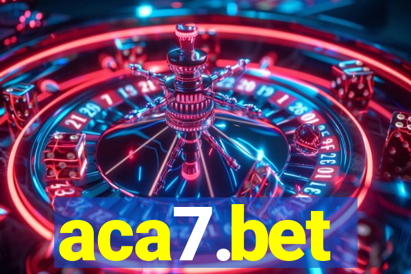 aca7.bet