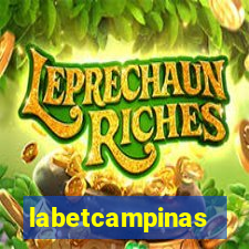 labetcampinas