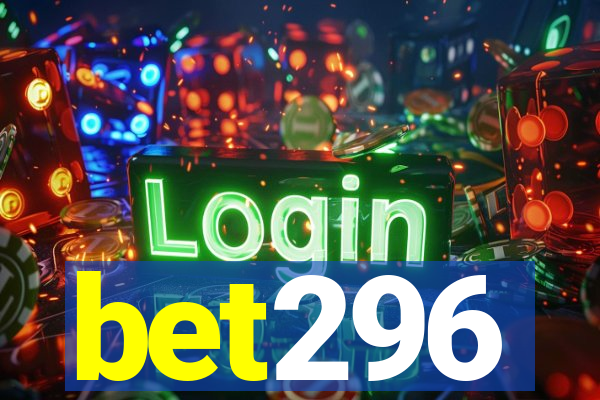 bet296