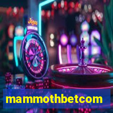 mammothbetcom