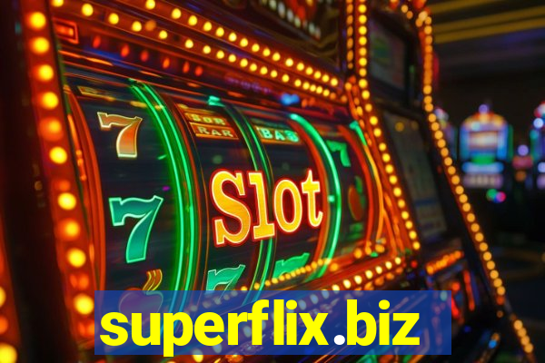 superflix.biz