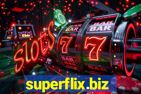 superflix.biz