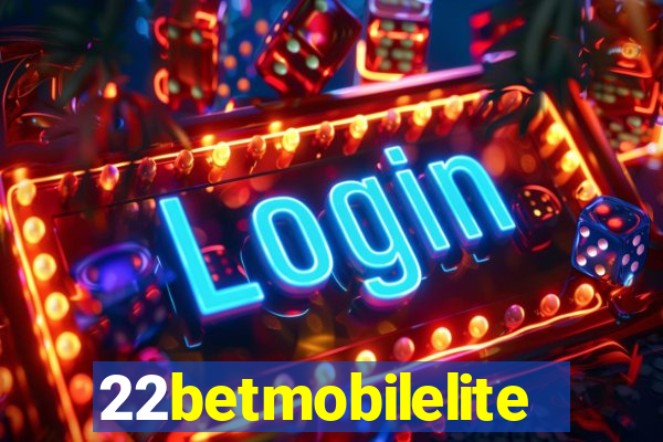 22betmobilelite