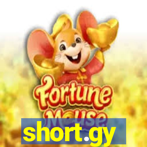 short.gy