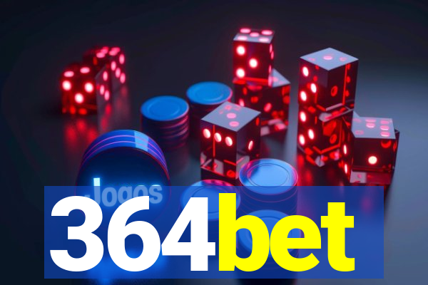 364bet