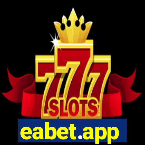 eabet.app