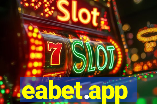 eabet.app