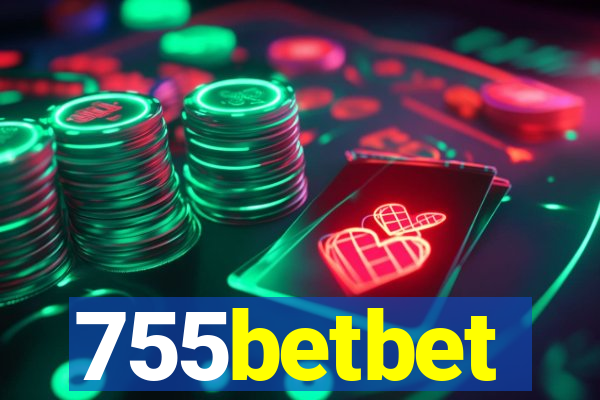 755betbet