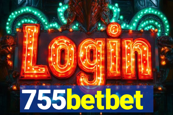 755betbet