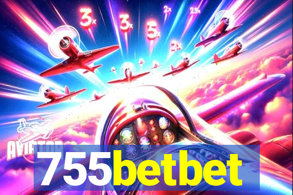 755betbet